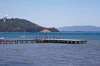 Torre Maremma