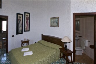 Torre Maremma