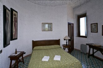 Torre Maremma