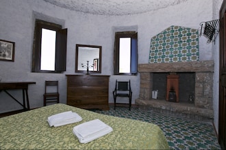 Torre Maremma