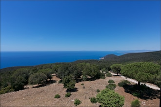 Torre Maremma