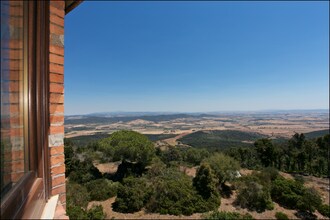 Torre Maremma