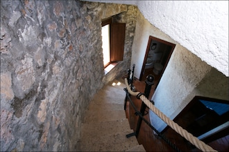 Torre Maremma