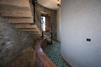 Torre Maremma