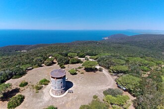 Torre Maremma