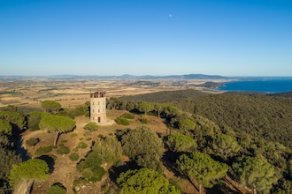 Torre Maremma