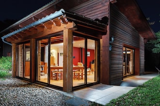 Vakantiehuizen Aveyron EUR-FR-12170-03