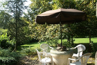 Holiday home in Alsace/Vosges/Lorraine