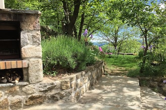 Holiday home in Ardèche
