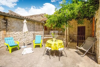Holiday home in Ardèche