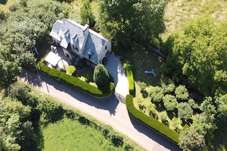 Holiday home in Midi-Pyrénées