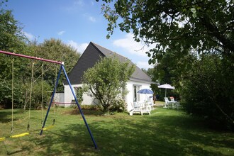 Vakantiehuizen Morbihan EUR-FR-56320-02