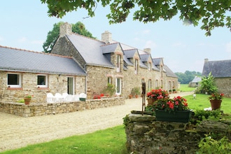 Holiday home in Loire