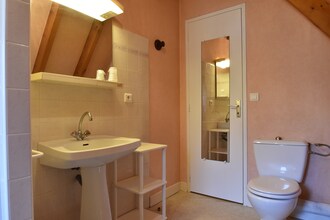 Maison de vacances Prats de Carlux 5p