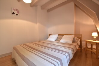 Maison de vacances Prats de Carlux 5p