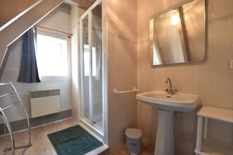 Maison de vacances Prats de Carlux 5p