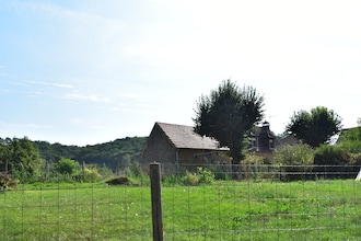 Maison de vacances Prats de Carlux 5p