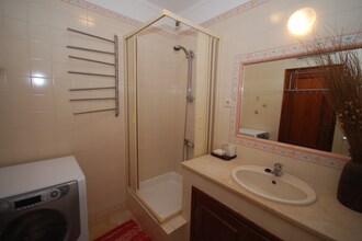As Cabanas