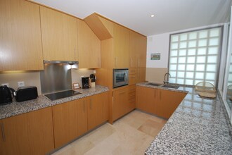 Appartement Aurelia