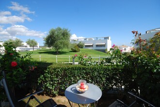 Appartement Aurelia