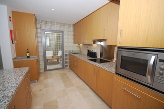 Appartement Aurelia