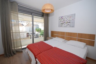 Appartement Aurelia