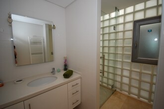 Appartement Aurelia