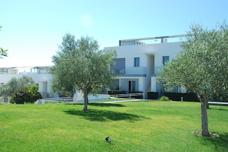 Appartement Aurelia