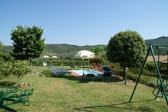 Fattoria Terontola