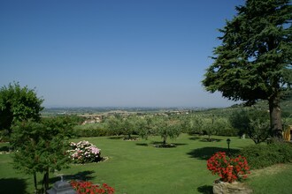 Fattoria Terontola