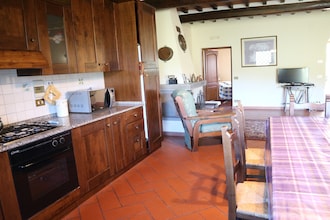 Fattoria Terontola