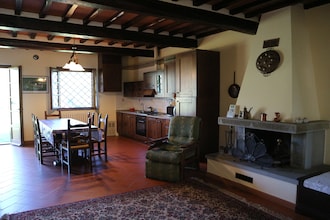 Fattoria Terontola