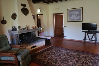 Fattoria Terontola
