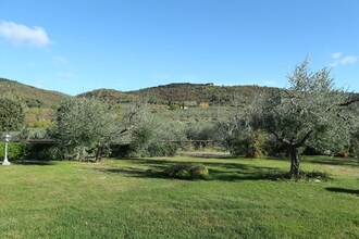 Fattoria Terontola
