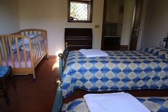 Fattoria Terontola