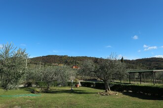 Fattoria Terontola