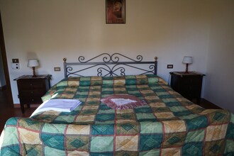 Fattoria Terontola