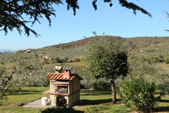 Fattoria Terontola