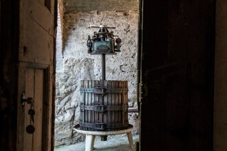 Borgo Gavignano Idilia