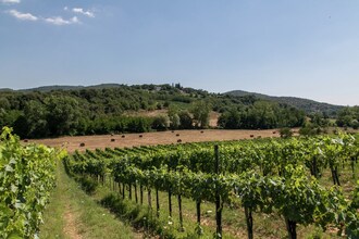 Borgo Gavignano Idilia