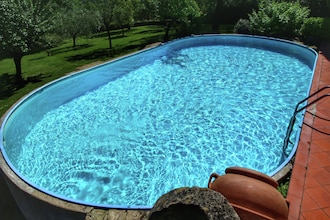 Borgo Gavignano Idilia