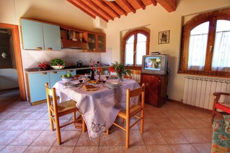 Borgo Gavignano Idilia