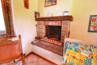 Borgo Gavignano Idilia