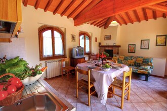 Borgo Gavignano Idilia