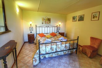 Borgo Gavignano Idilia