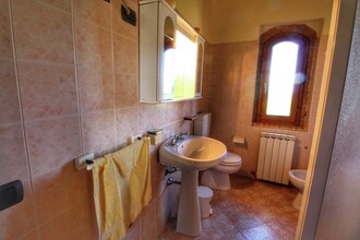 Borgo Gavignano Idilia