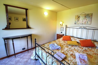 Borgo Gavignano Idilia
