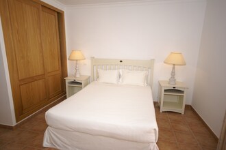 Jardim da Meia Praia 1