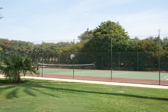 Jardim da Meia Praia 3