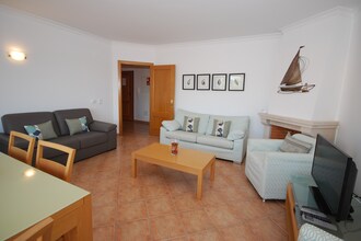 Jardim da Meia Praia 3